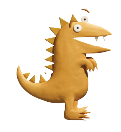 Kiri