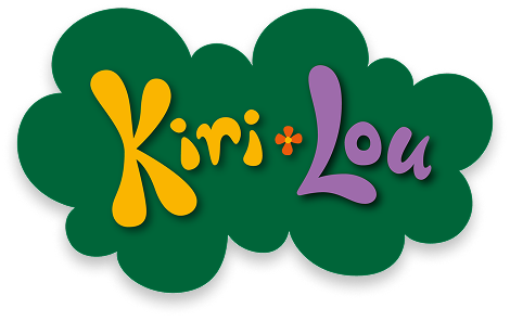 KL_logox2 Kiri+Lou