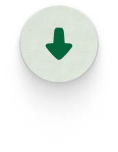 ScrollButton