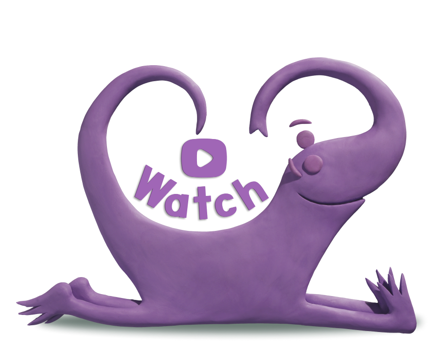 btn-watch-hover_smll-2