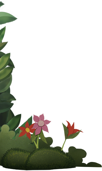 Home-DividingPlantsL
