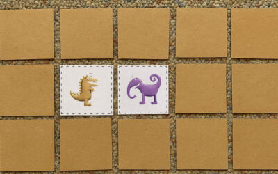 Memory Game