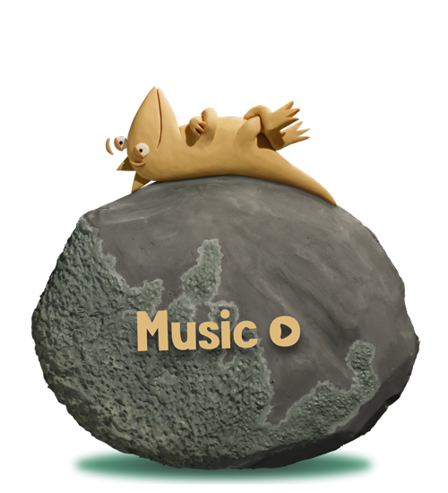 btn-kiri-music-2