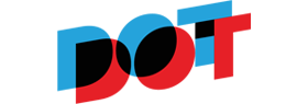 dotdot-horiz