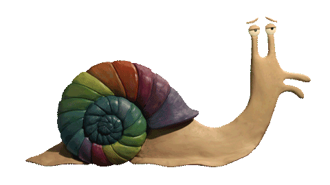 snail-loop