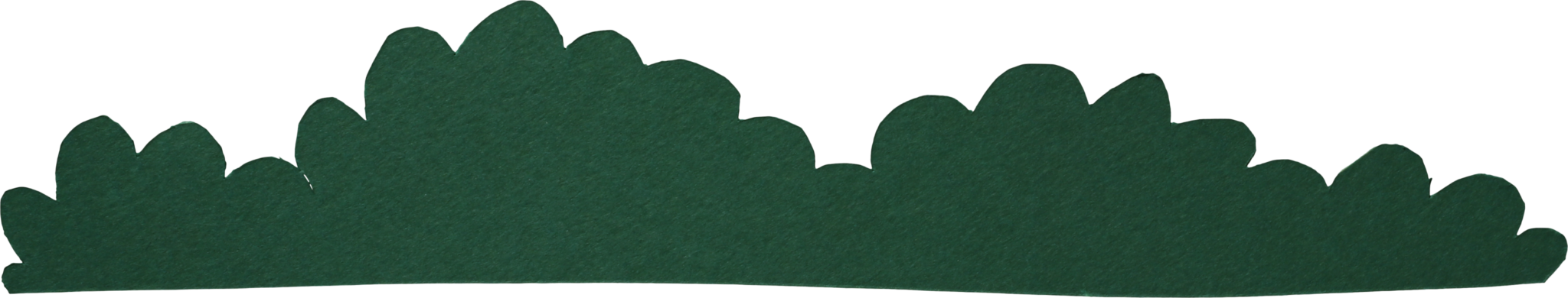 Home-DividingBushC-2048x390
