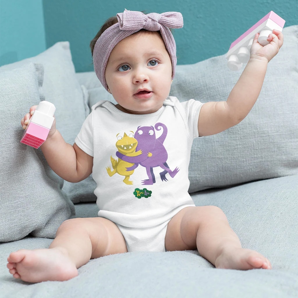 kiri-and-lou-babygrow-2