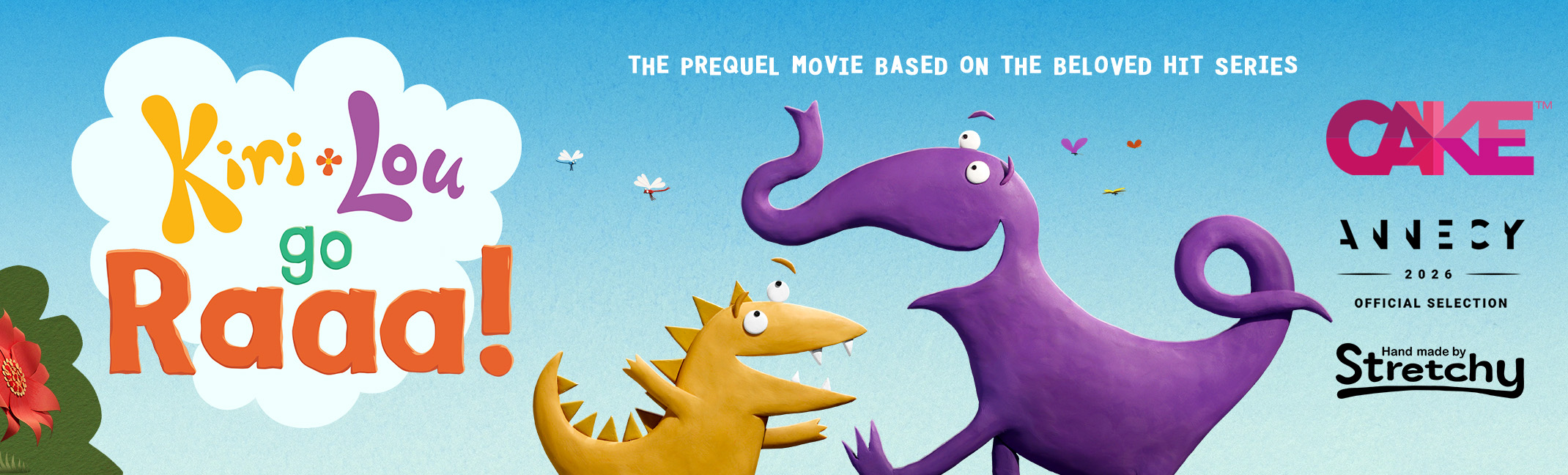 kiri-and-lou-the-movie