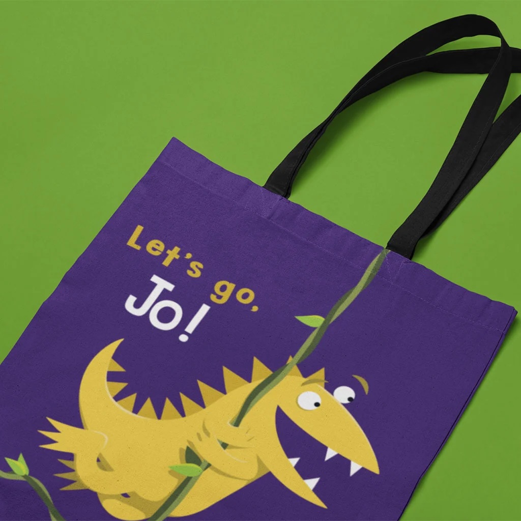 kiri-and-lou-tote-2